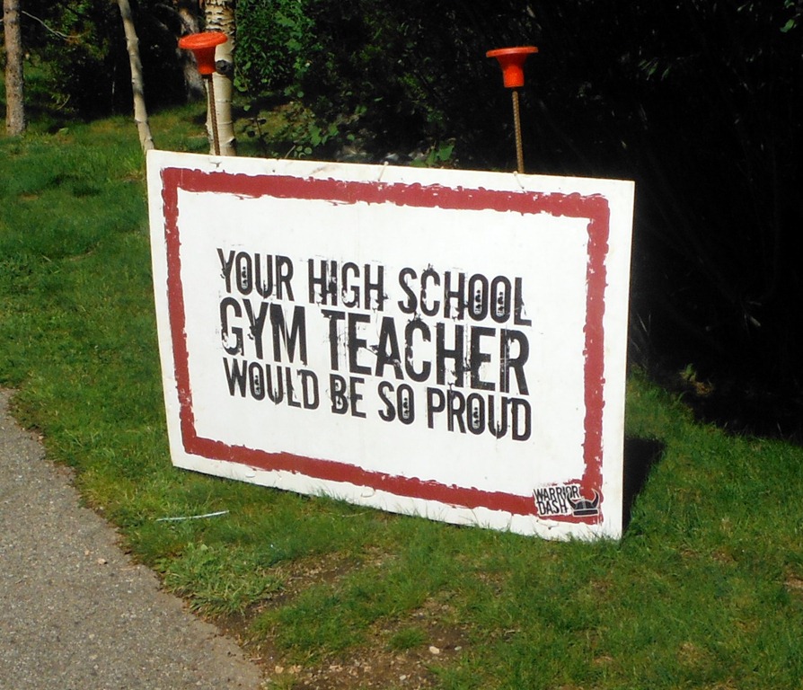 [gym%2520teacher%2520sign%255B4%255D.jpg]