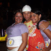 carnavalpompeu2012_sabado2dia_338.JPG