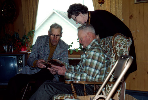 william erwin eisner