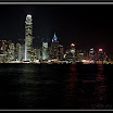 IMG_0236 copy.jpg