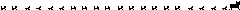 2713900_diBju 2713900_diBju