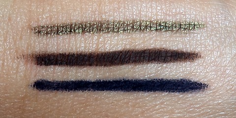 waterprooflinerstagelineswatches