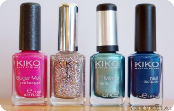 Kiko-642-437-625-300 Kiko-642-437-625-300