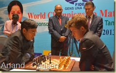 Carlsen-Anand-game-1