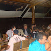 25Paiol Mineiro - Confraternizacao Camara.JPG