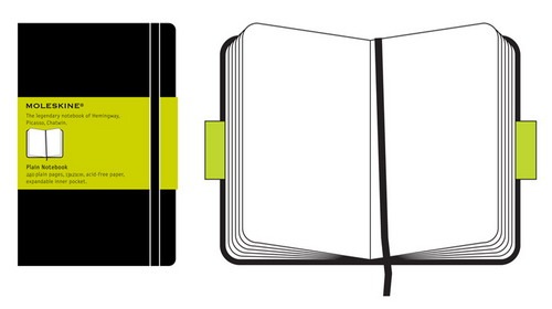 [moleskine_clasica_grande2%255B3%255D.jpg]