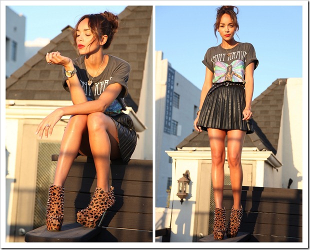 look1 look1