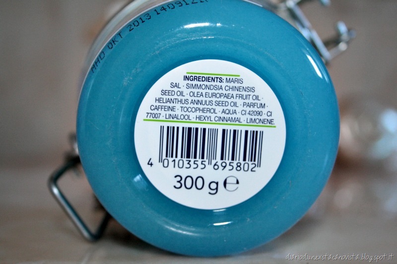 [balea%2520scrub%2520INCI%255B4%255D.jpg]