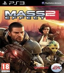 [masseffect2%255B6%255D.jpg]