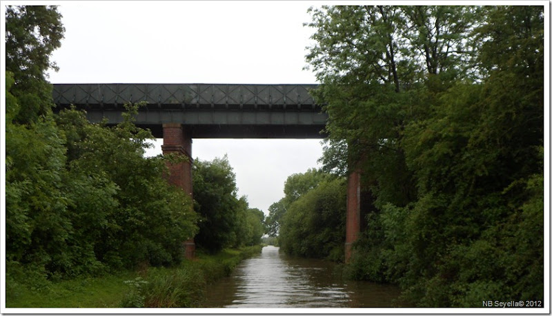 SAM_0761 Nettle Hill Bridge SAM_0761 Nettle Hill Bridge