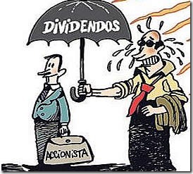 Definición y Concepto de adquirir Definición y Concepto de adquirir