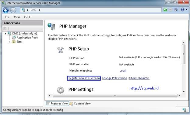 [clip_image0066.jpg]