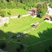 SDC12202.JPG