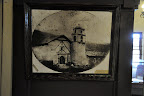 _DSC4169.JPG :: Date: Jan 30, 2012, 3:55 PMNumber of Comments on Photo:0View Photo 