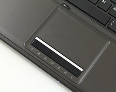 MSI-CX60 GT 640M Review MSI-CX60 GT 640M Review