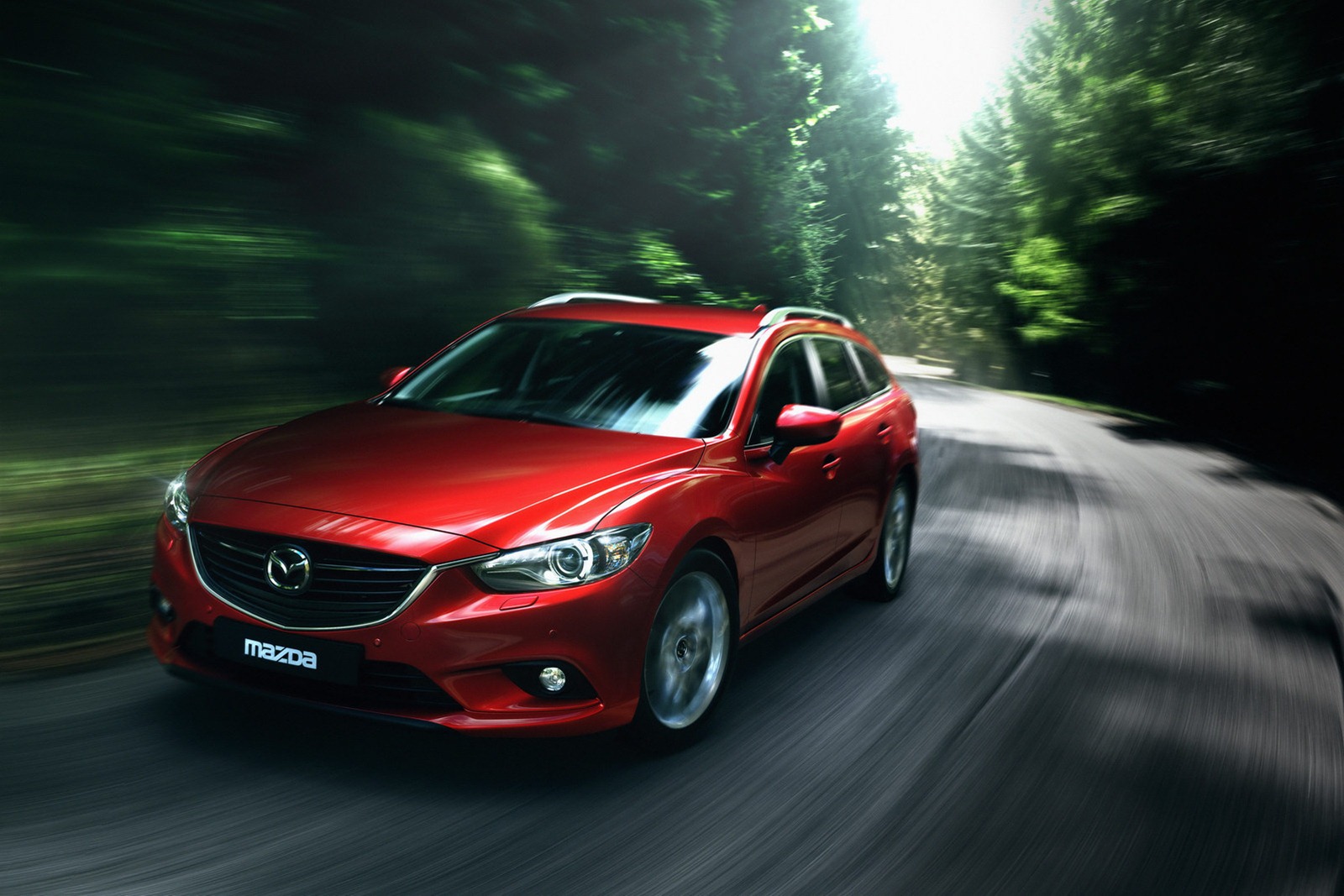 [2014-Mazda6-21%255B2%255D.jpg]