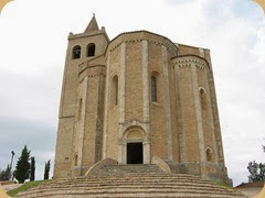 Offida Offida