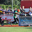 SSHL Liptovská Teplá 2009
