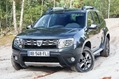 Dacia-Duster-Facelift-2 Dacia-Duster-Facelift-2