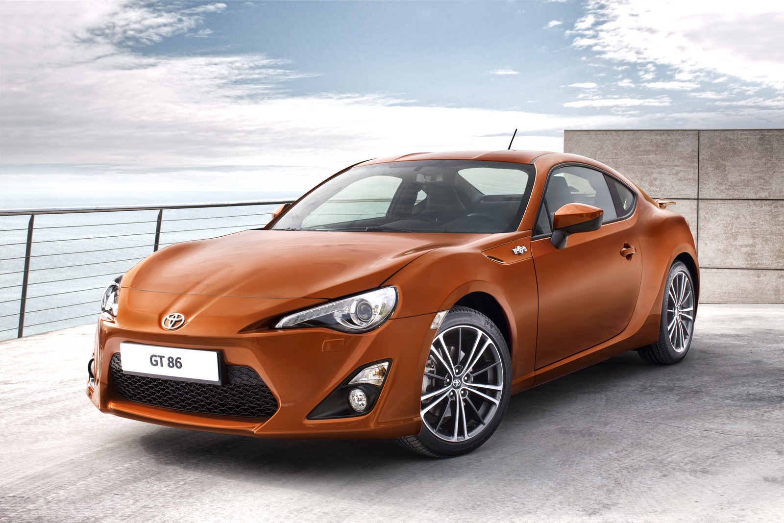 [Toyota-GT-86%255B2%255D.jpg]