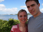DSCF0052.JPG