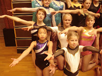 DSC07417.JPG