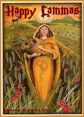 lammas241