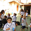 Aniversario Bernado 034.JPG