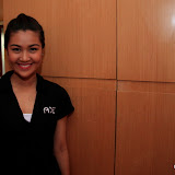 axe anarchy raid manila philippines (32).JPG