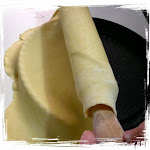 tarta cu fructe (17).JPG