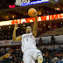 keithcoward.com-0820.jpg