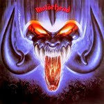 1987 - Rock 'n' Roll – Motörhead