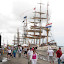 Tall Ships Festival &ndash; 09-Jul-2010