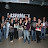 Lasermaxx - O parte din echipa