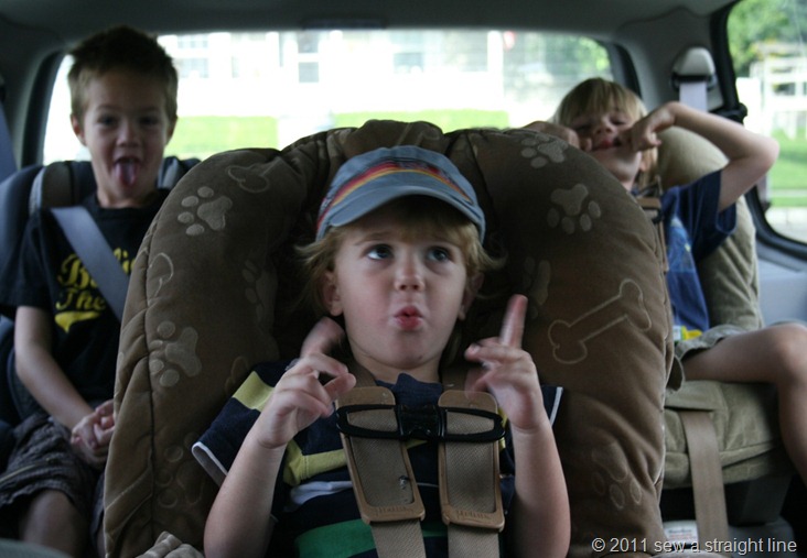 IMG_5976 IMG_5976
