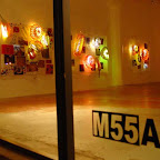 ABM55art.jpg