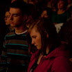 IMG_8262.jpg