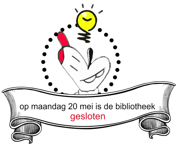 [20%2520mei%2520gesloten%255B2%255D.png]