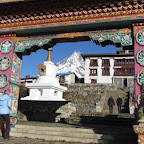 IMG_2424.JPG