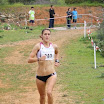 IMG_1086.JPG