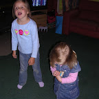 DSCN7091.JPG