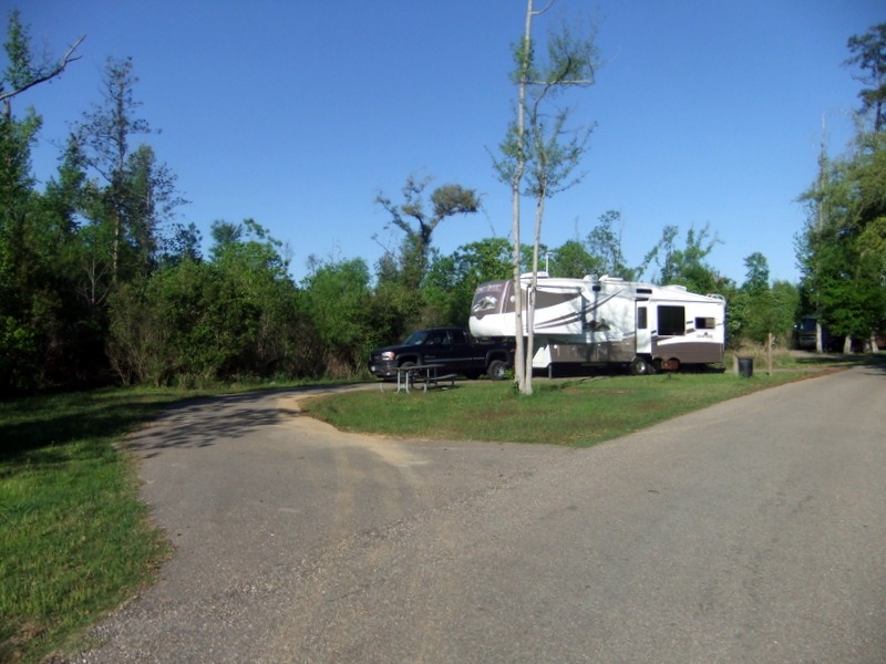 [DSCF63814.jpg]