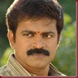 15 BRAHMAJI 15 BRAHMAJI