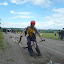 P1000861.JPG