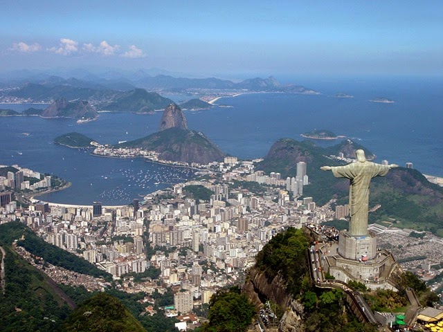 [Rio_de_Janeiro_Helicoptero_47_Feb_2006%255B1%255D%255B3%255D.jpg]