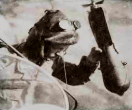 [clip_image005%255B2%255D.jpg]