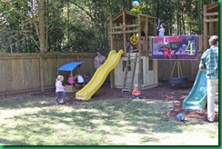 IMG_5928 IMG_5928