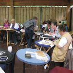 2011-07-29 demonstie kanrkring bij Fuchiaver. Kasteel Baarlo 027.jpg
