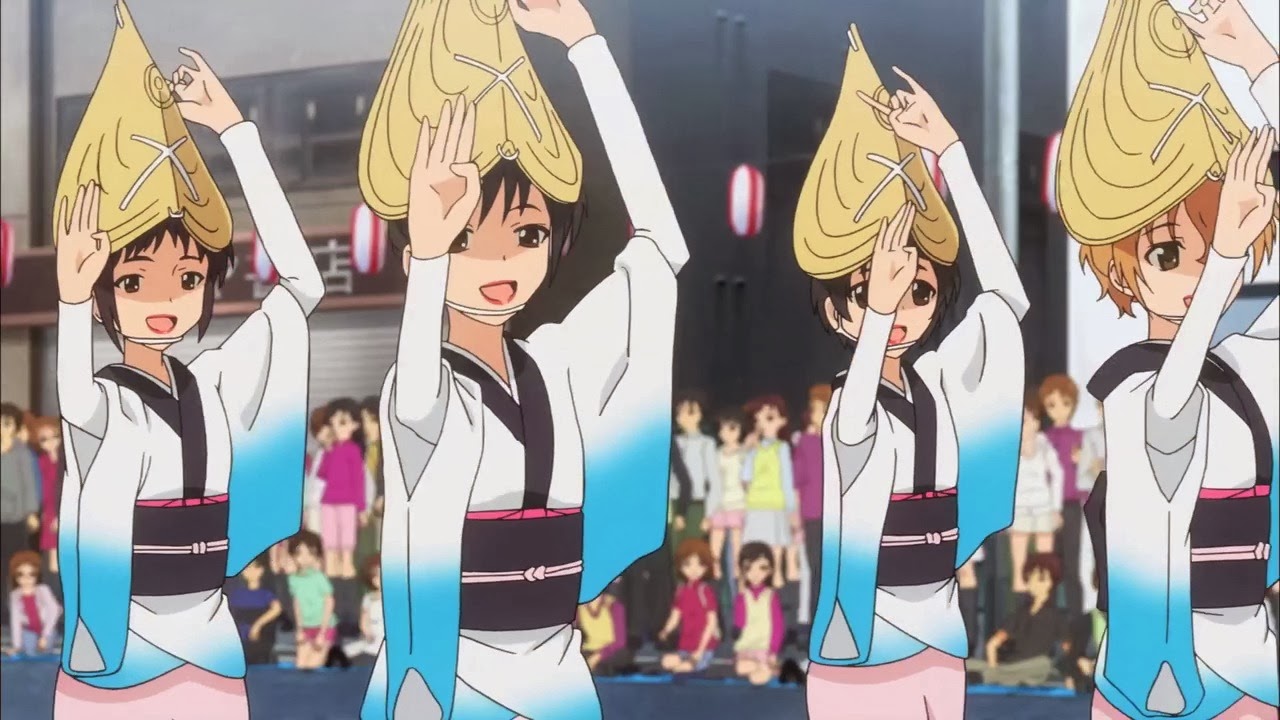 [Golden%2520Time%2520-%252013-15%255B2%255D.jpg]