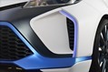 Toyota-Yaris-Hybrid-R-Concept-20 Toyota-Yaris-Hybrid-R-Concept-20
